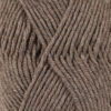 Купить пряжу DROPS DESIGN MERINO EXSTRA FINE цвет 06 производства фабрики DROPS DESIGN