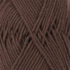 Купить пряжу DROPS DESIGN MERINO EXSTRA FINE цвет 09 производства фабрики DROPS DESIGN