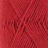 Купить пряжу DROPS DESIGN MERINO EXSTRA FINE цвет 11 производства фабрики DROPS DESIGN
