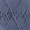 Купить пряжу DROPS DESIGN MERINO EXSTRA FINE цвет 13 производства фабрики DROPS DESIGN