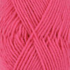 Купить пряжу DROPS DESIGN MERINO EXSTRA FINE цвет 17 производства фабрики DROPS DESIGN