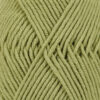 Купить пряжу DROPS DESIGN MERINO EXSTRA FINE цвет 18 производства фабрики DROPS DESIGN