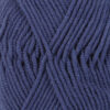 Купить пряжу DROPS DESIGN MERINO EXSTRA FINE цвет 20 производства фабрики DROPS DESIGN