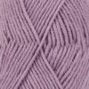 Купить пряжу DROPS DESIGN MERINO EXSTRA FINE цвет 22 производства фабрики DROPS DESIGN