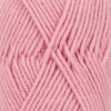 Купить пряжу DROPS DESIGN MERINO EXSTRA FINE цвет 25 производства фабрики DROPS DESIGN