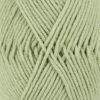 Купить пряжу DROPS DESIGN MERINO EXSTRA FINE цвет 26 производства фабрики DROPS DESIGN