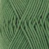 Купить пряжу DROPS DESIGN MERINO EXSTRA FINE цвет 31 производства фабрики DROPS DESIGN