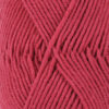 Купить пряжу DROPS DESIGN MERINO EXSTRA FINE цвет 32 производства фабрики DROPS DESIGN