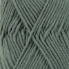 Купить пряжу DROPS DESIGN MERINO EXSTRA FINE цвет 37 производства фабрики DROPS DESIGN