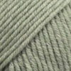 Купить пряжу DROPS DESIGN MERINO EXSTRA FINE цвет 47 производства фабрики DROPS DESIGN