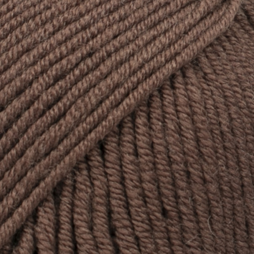 Купить пряжу DROPS DESIGN MERINO EXSTRA FINE цвет 49 производства фабрики DROPS DESIGN