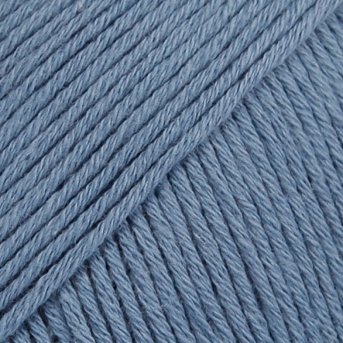Купить пряжу DROPS DESIGN SAFRAN UNI COLOUR цвет 06 производства фабрики DROPS DESIGN
