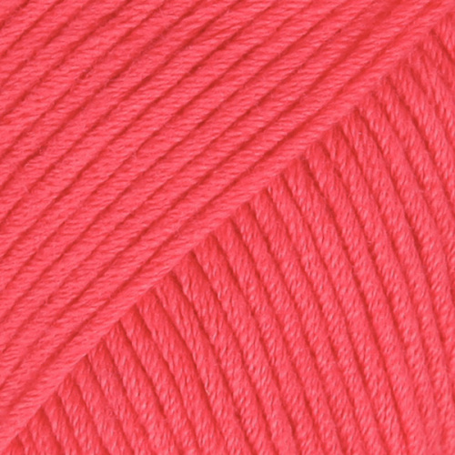 Купить пряжу DROPS DESIGN SAFRAN UNI COLOUR цвет 13 производства фабрики DROPS DESIGN