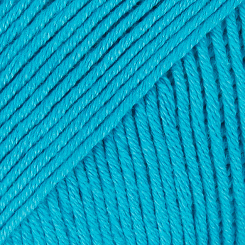 Купить пряжу DROPS DESIGN SAFRAN UNI COLOUR цвет 30 производства фабрики DROPS DESIGN