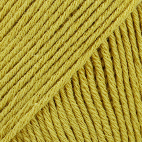 Купить пряжу DROPS DESIGN SAFRAN UNI COLOUR цвет 61 производства фабрики DROPS DESIGN