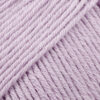 Купить пряжу DROPS DESIGN SAFRAN UNI COLOUR цвет 70 производства фабрики DROPS DESIGN