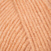 Купить пряжу ETROFIL Alpaca Lux цвет 70325 производства фабрики ETROFIL