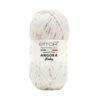 Купить пряжу ETROFIL Angora Baby цвет SW006 производства фабрики ETROFIL