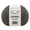 Купить пряжу ETROFIL Bambino Lux Wool цвет 70087 производства фабрики ETROFIL
