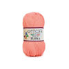 Купить пряжу ETROFIL Flora цвет 72004 производства фабрики ETROFIL