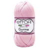 Купить пряжу ETROFIL Gurme цвет 73099 производства фабрики ETROFIL