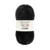 Купить пряжу ETROFIL Kasmir цвет MA011 производства фабрики ETROFIL