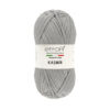 Купить пряжу ETROFIL Kasmir цвет MA027 производства фабрики ETROFIL