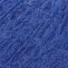 Купить пряжу ETROFIL Light Mohair цвет 06001 производства фабрики ETROFIL