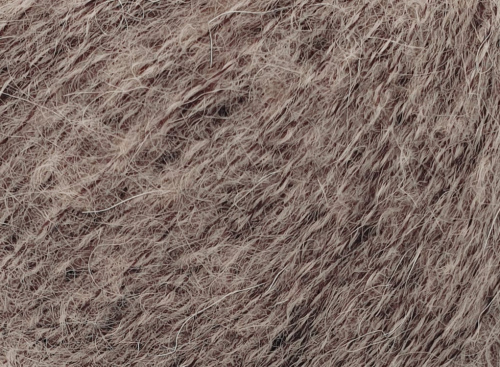 Купить пряжу ETROFIL Light Mohair цвет 06009 производства фабрики ETROFIL