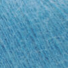 Купить пряжу ETROFIL Light Mohair цвет 06010 производства фабрики ETROFIL