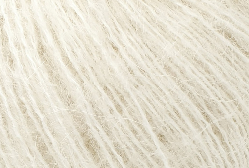 Купить пряжу ETROFIL Light Mohair цвет 06012 производства фабрики ETROFIL