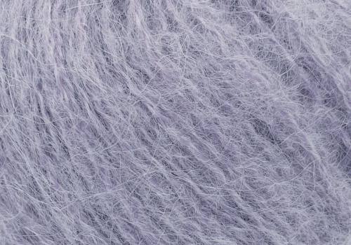 Купить пряжу ETROFIL Light Mohair цвет 06013 производства фабрики ETROFIL