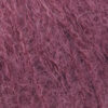 Купить пряжу ETROFIL Light Mohair цвет 06016 производства фабрики ETROFIL