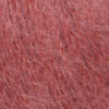Купить пряжу ETROFIL Light Mohair цвет 06017 производства фабрики ETROFIL