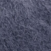 Купить пряжу ETROFIL Light Mohair цвет 06032 производства фабрики ETROFIL