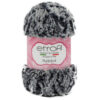 Купить пряжу ETROFIL Rabbit цвет 70548 производства фабрики ETROFIL