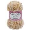 Купить пряжу ETROFIL Rabbit цвет 70718 производства фабрики ETROFIL