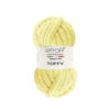 Купить пряжу ETROFIL Toffy цвет 70241 производства фабрики ETROFIL