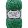 Купить пряжу ETROFIL Yonca Baby цвет 70476 производства фабрики ETROFIL