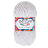 Купить пряжу ETROFIL Yonca Baby цвет 70905 производства фабрики ETROFIL