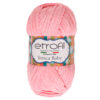 Купить пряжу ETROFIL Yonca Baby цвет 73015 производства фабрики ETROFIL