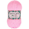 Купить пряжу ETROFIL Yonca Baby цвет 73106 производства фабрики ETROFIL