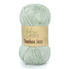 Купить пряжу FIBRA NATURA BAMBOO JAZZ цвет 217 производства фабрики FIBRA NATURA