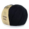 Купить пряжу FIBRA NATURA COTTON ROYAL цвет 18-718 производства фабрики FIBRA NATURA