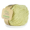 Купить пряжу FIBRA NATURA COTTONWOOD цвет 41103 производства фабрики FIBRA NATURA