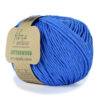 Купить пряжу FIBRA NATURA COTTONWOOD цвет 41111 производства фабрики FIBRA NATURA