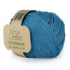 Купить пряжу FIBRA NATURA COTTONWOOD цвет 41128 производства фабрики FIBRA NATURA