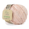 Купить пряжу FIBRA NATURA COTTONWOOD цвет 41138 производства фабрики FIBRA NATURA