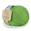 Купить пряжу FIBRA NATURA COTTONWOOD цвет 41143 производства фабрики FIBRA NATURA