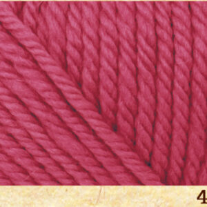 Купить пряжу FIBRA NATURA LİMA цвет 42001 производства фабрики FIBRA NATURA